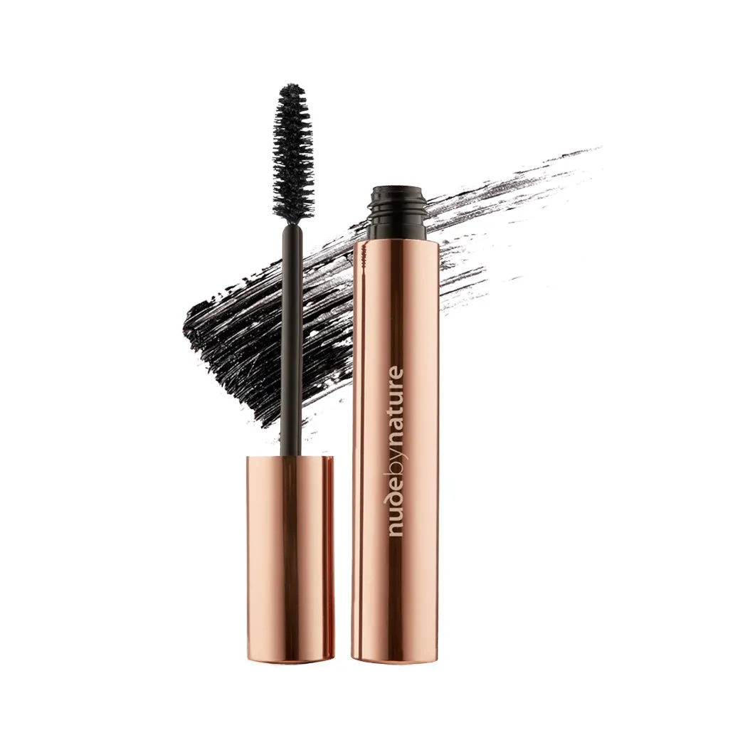 Absolute Volumising Mascara