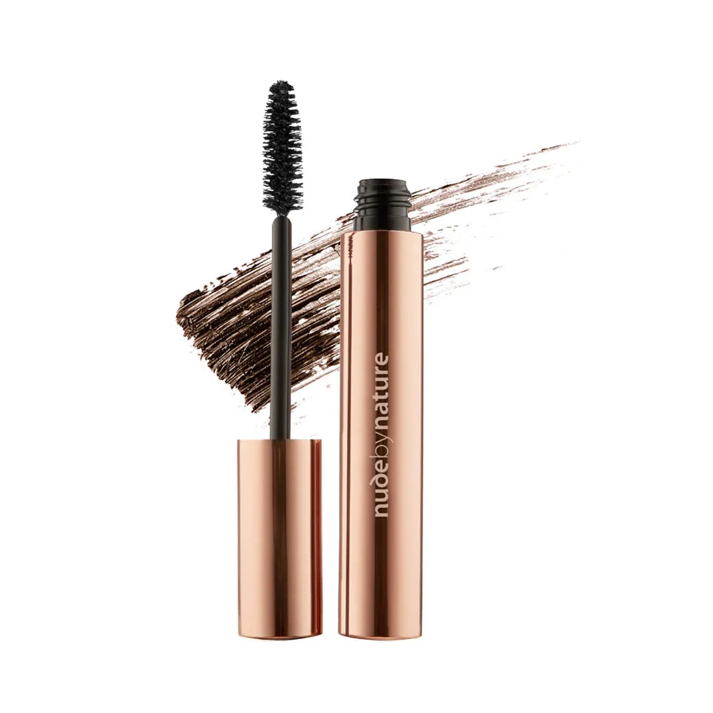 Absolute Volumising Mascara