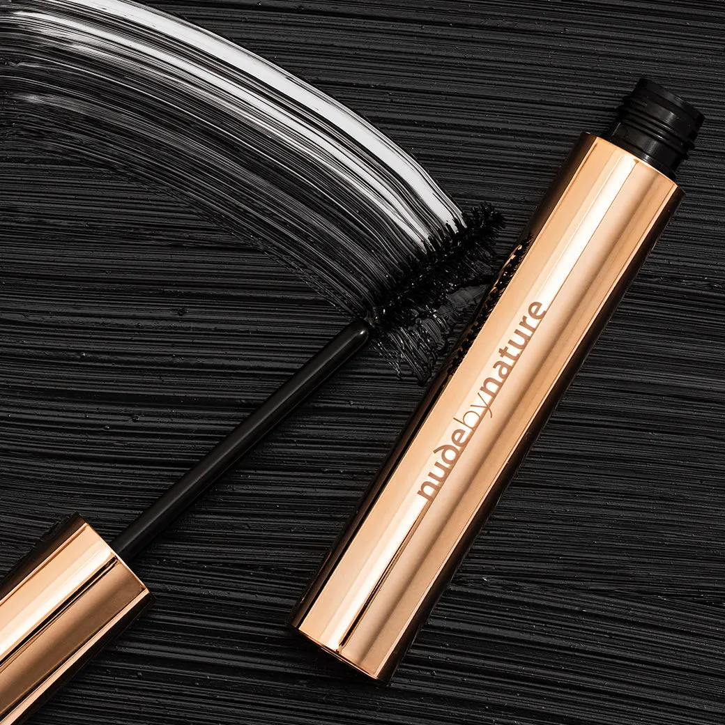 Absolute Volumising Mascara