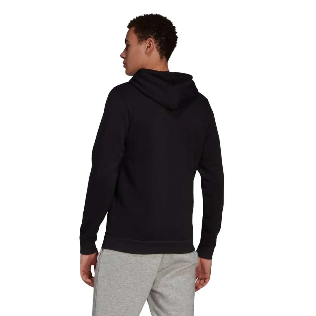 adidas - Men's Big Logo Hoodie (GK9220)