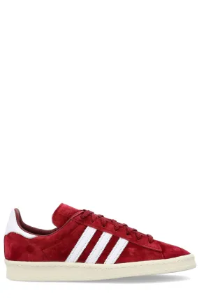 Adidas Originals Campus 80s Sneaker