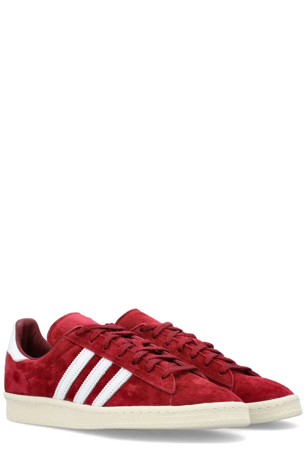 Adidas Originals Campus 80s Sneaker