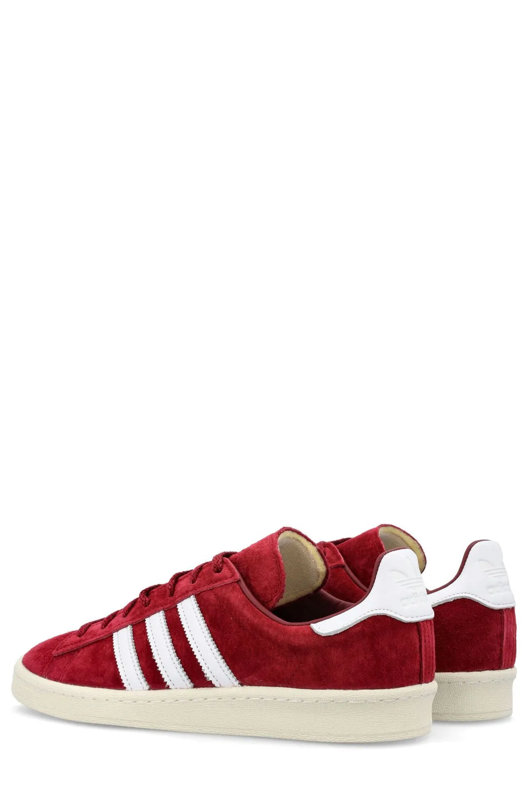 Adidas Originals Campus 80s Sneaker