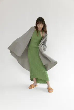 Barcelona Duster | Tweedy Hemp