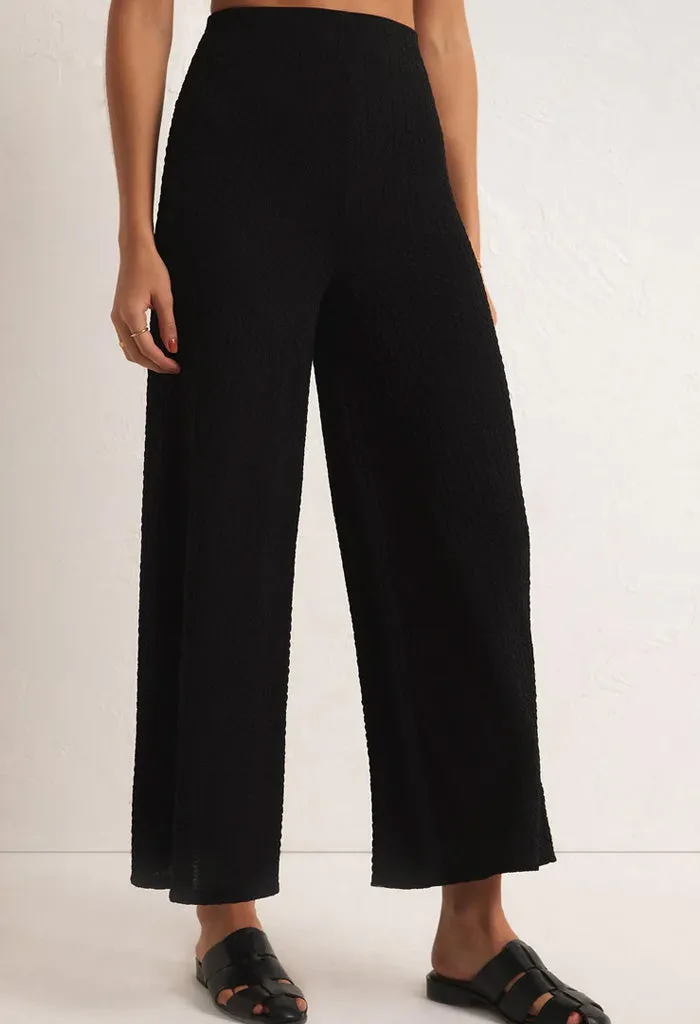 Billie Wide Leg Pant