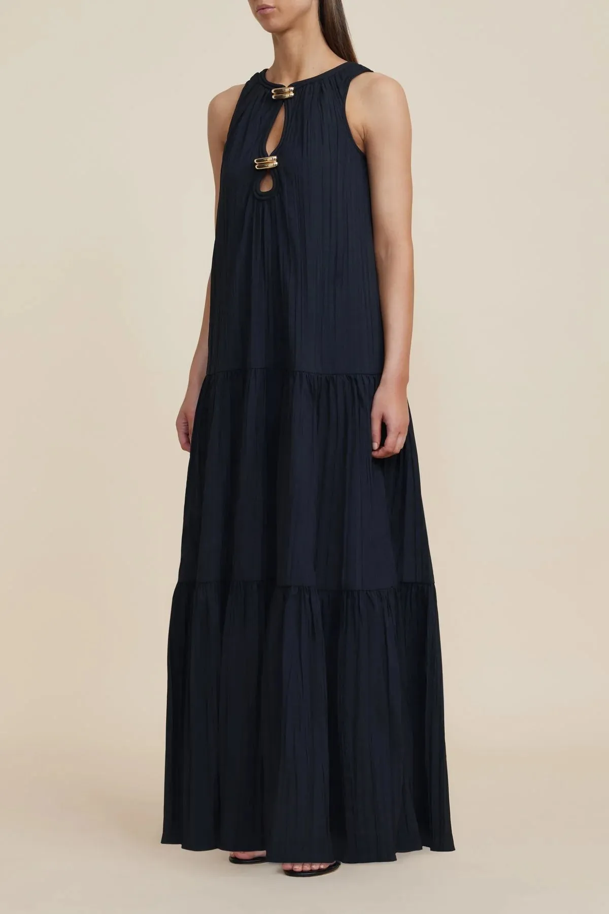 Conara Maxi Dress