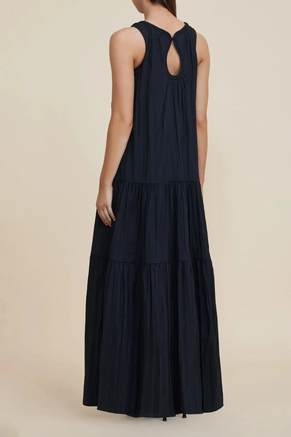 Conara Maxi Dress