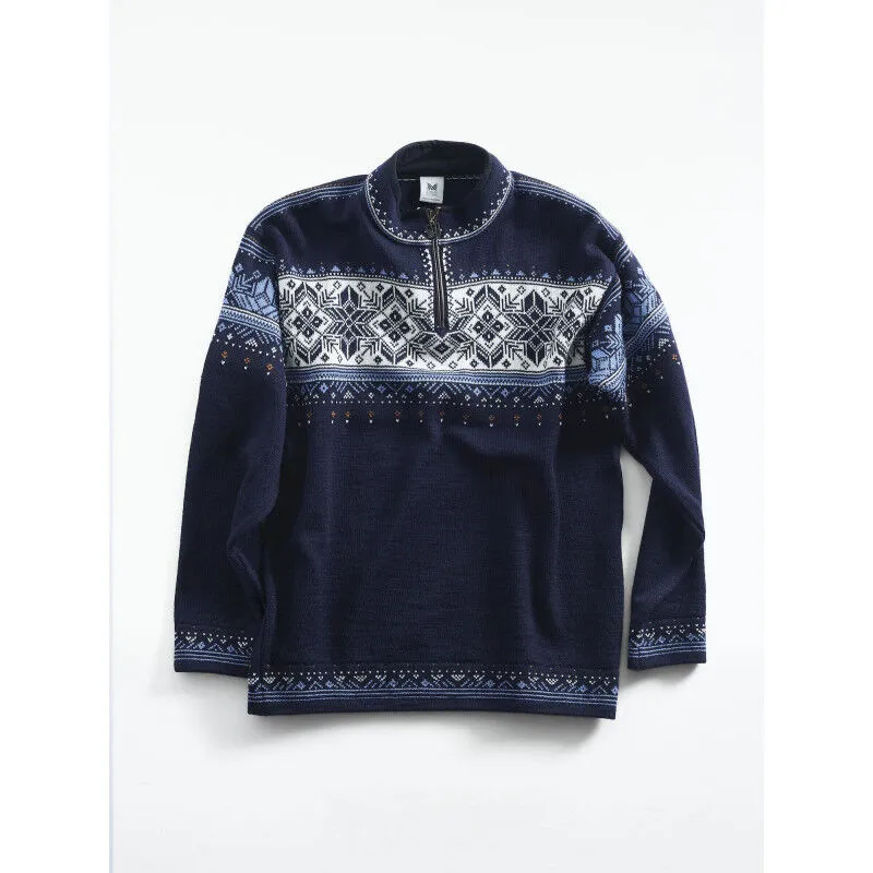 Dale of Norway  Blyfjell Sweater - Felpa