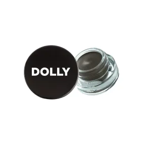 DOLLY Brow Pomade - Night Owl