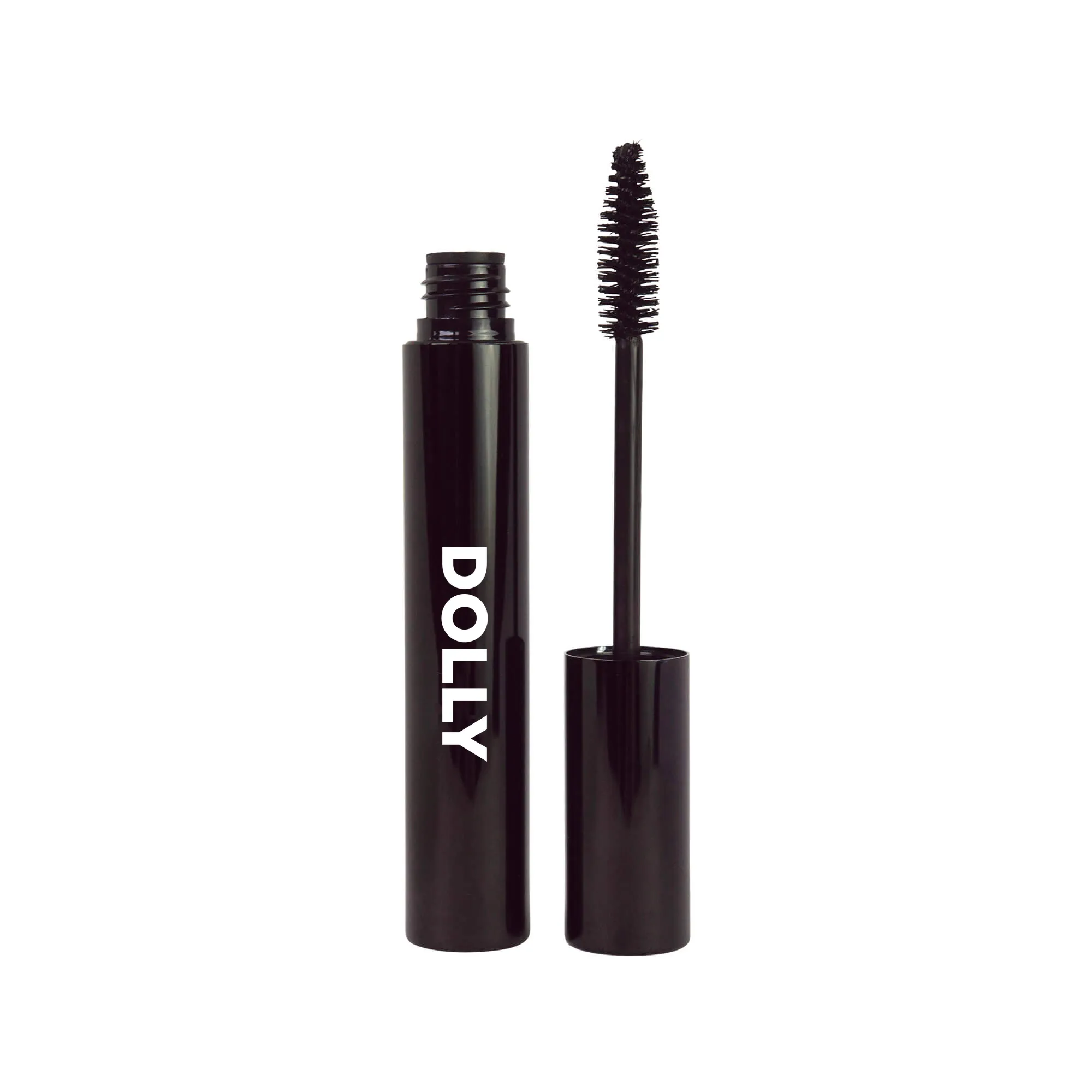 DOLLY Lengthening Mascara - Black