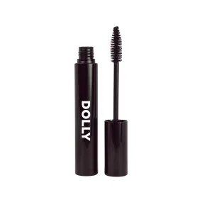 DOLLY Lengthening Mascara - Black