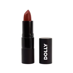 DOLLY Lipstick - Tory