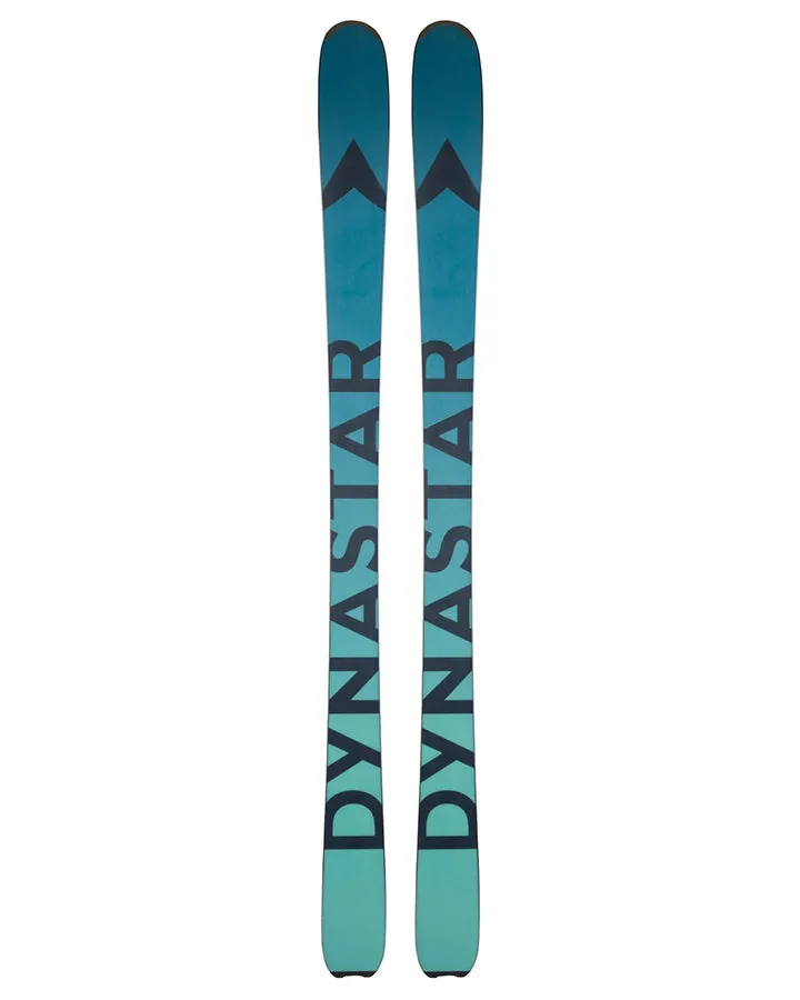 Dynastar E Pro 85 Womens Skis W/ Bindings - 2024