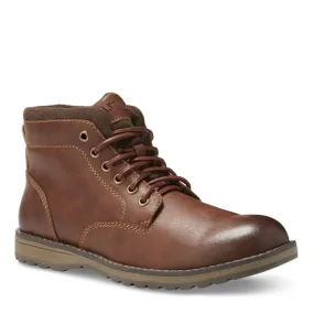 EASTLAND  MENS FINN CHUKKA BOOT