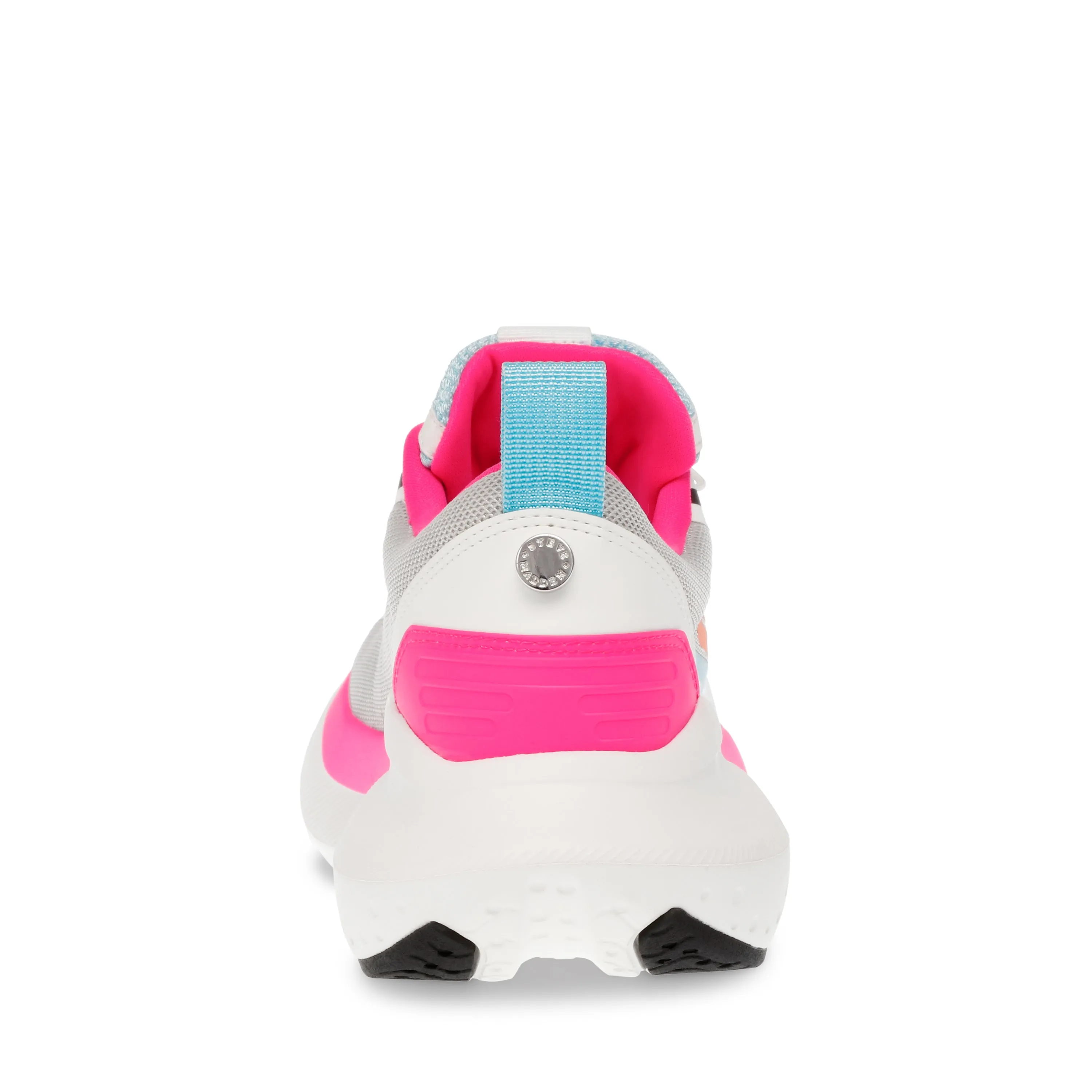 Elevate 2 Sneaker BLUE/PINK