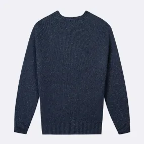 Faguo  Frehel Sweater Wool - Felpa - Uomo