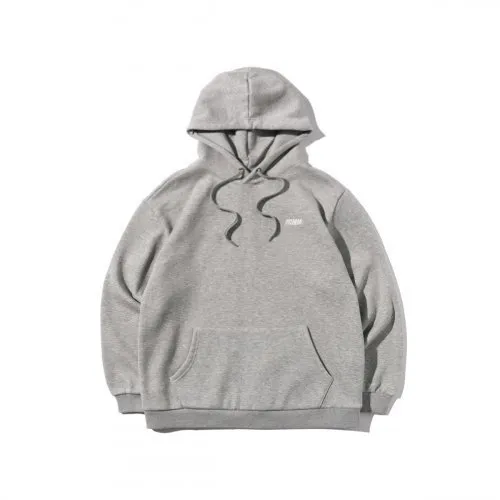 FCMM  |[FCMM]★CULB ESSENTIAL HOODIE