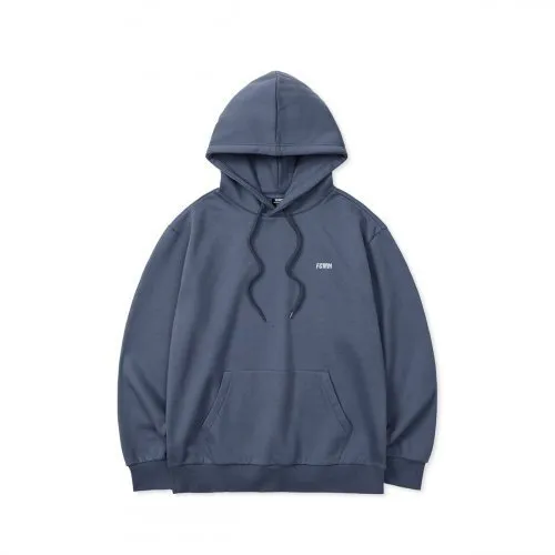 FCMM  |[FCMM]★CULB ESSENTIAL HOODIE