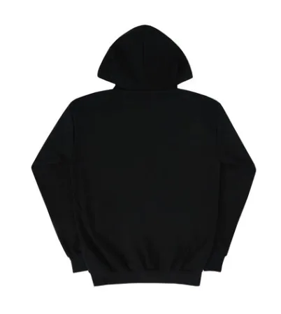 GRAVER  |[GRAVER]★CLOVER BOARD HOODIE