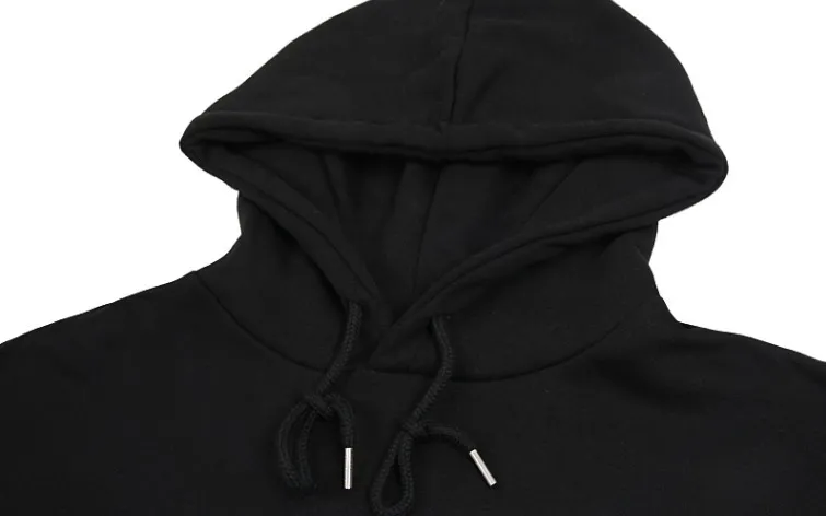 GRAVER  |[GRAVER]★CLOVER BOARD HOODIE