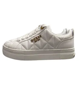 Guess Sneaker donna Articolo fl8geaele12