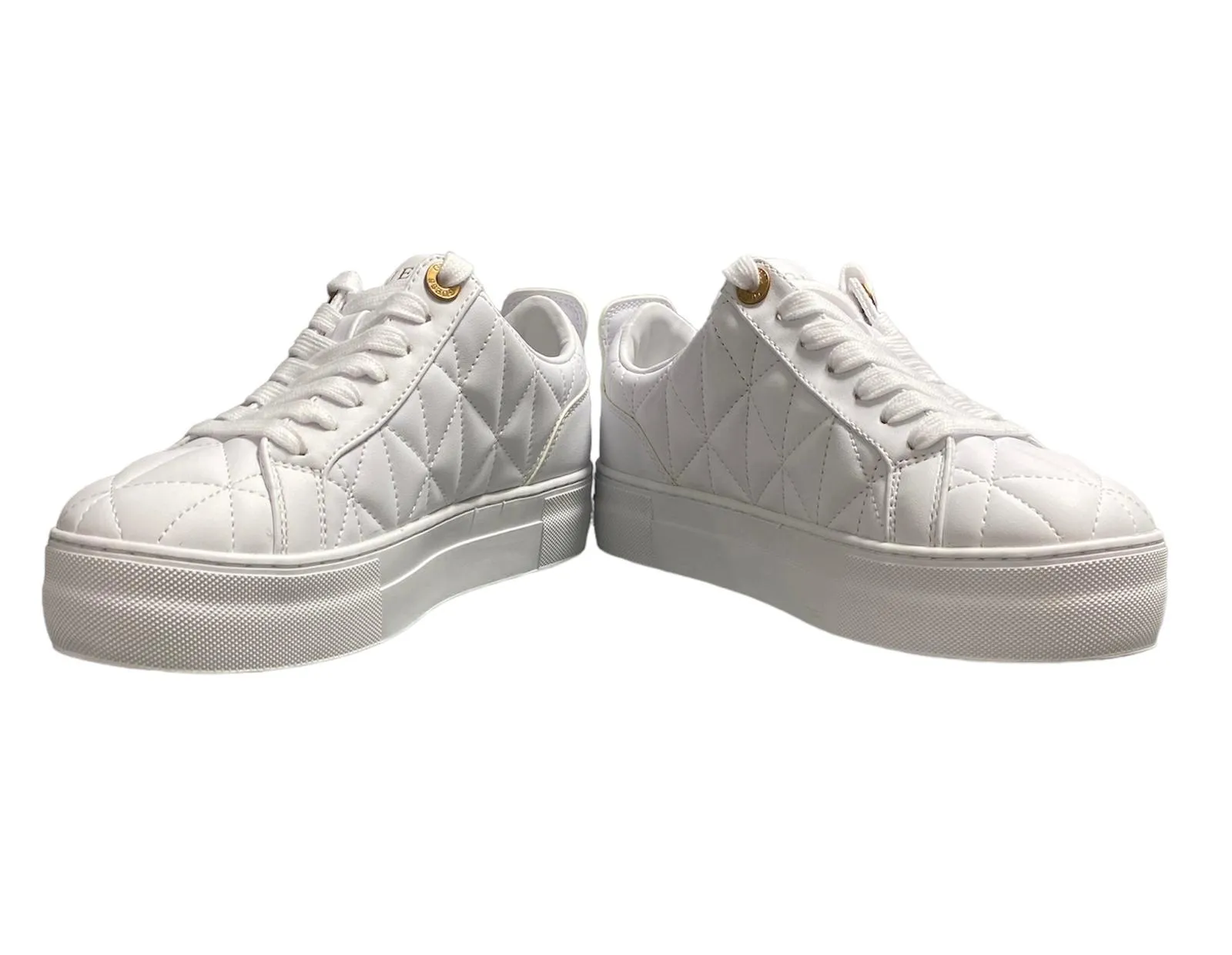 Guess Sneaker donna Articolo fl8geaele12