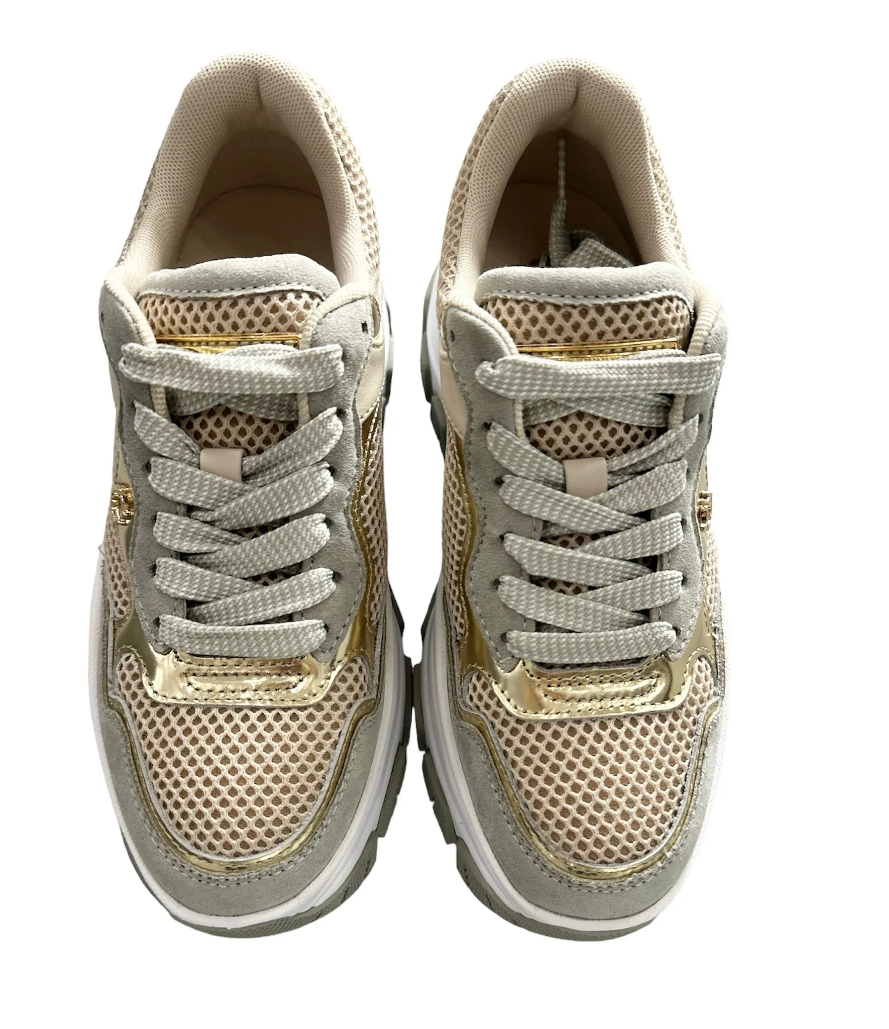 Guess Sneaker donna Articolo FLPBR2FAB12