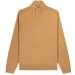 HUGO BOSS Maretto Troyer Sweater Beige