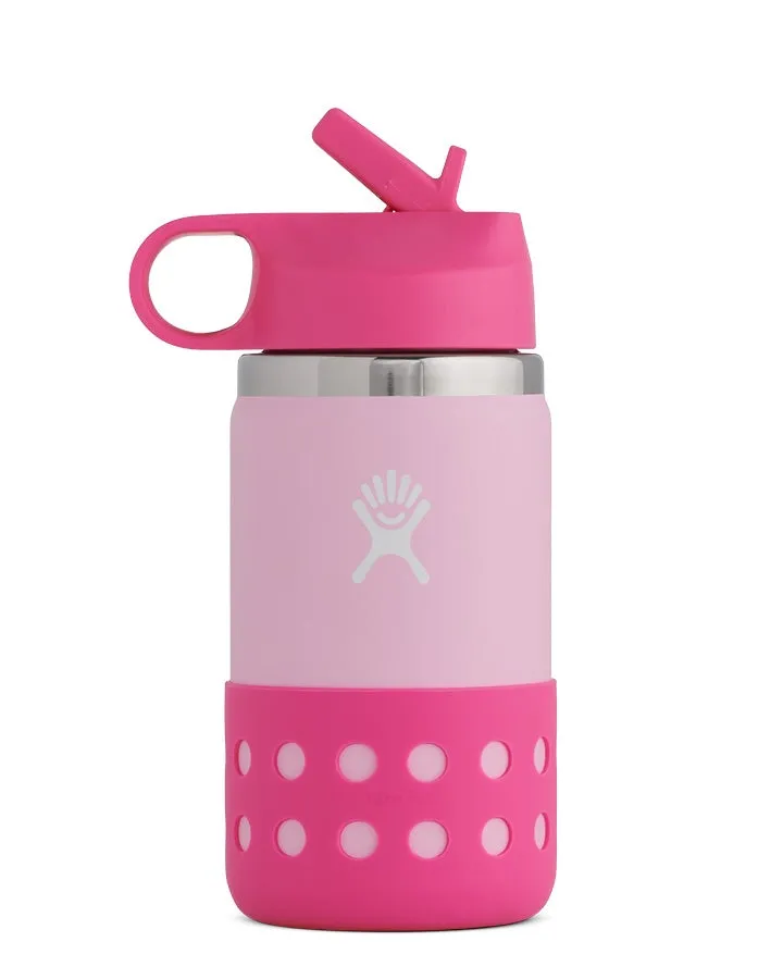 Hydroflask Hydration 12oz Kids