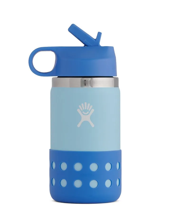 Hydroflask Hydration 12oz Kids