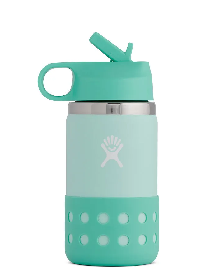 Hydroflask Hydration 12oz Kids