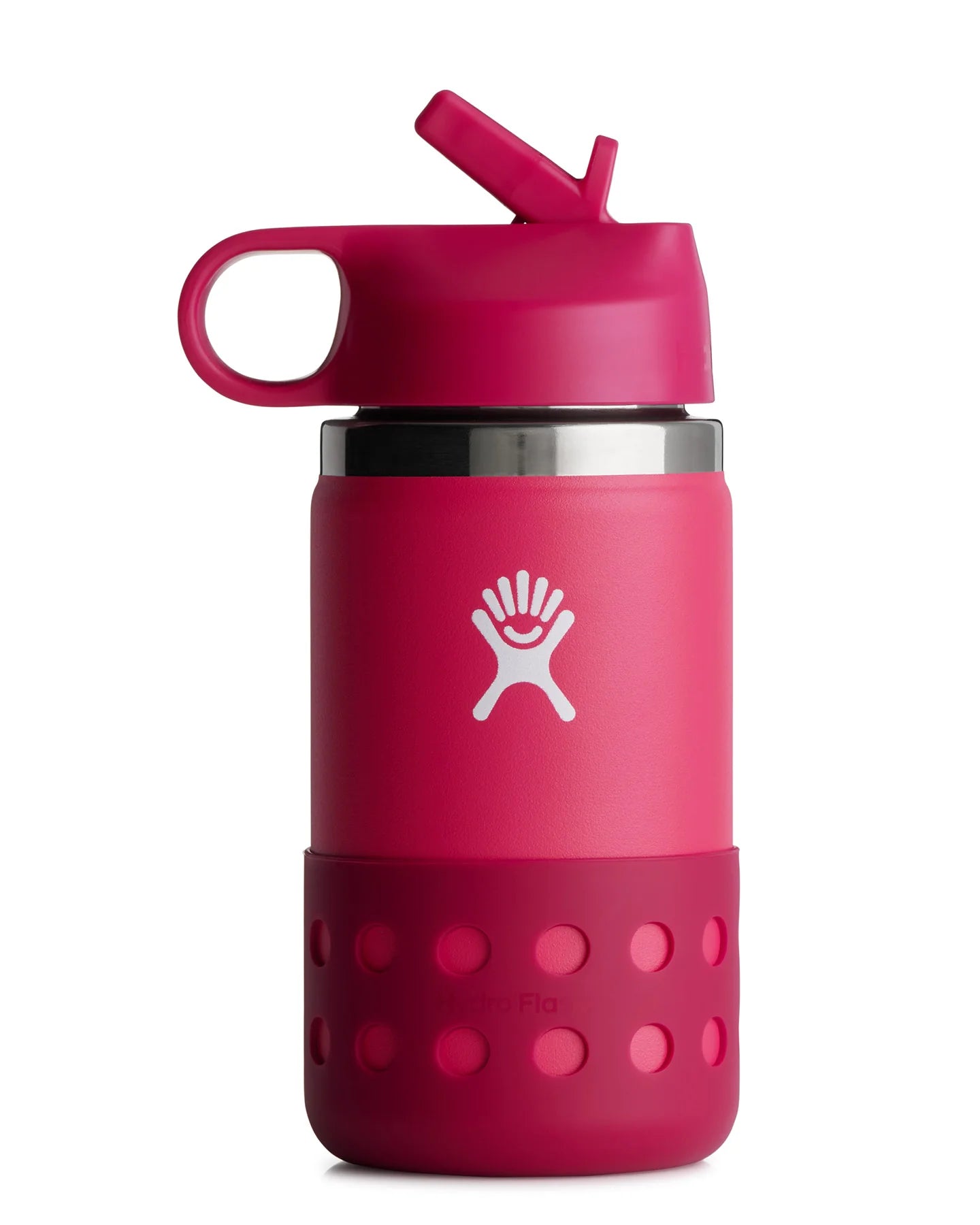 Hydroflask Hydration 12oz Kids