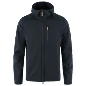 Keb Fleece Hoodie