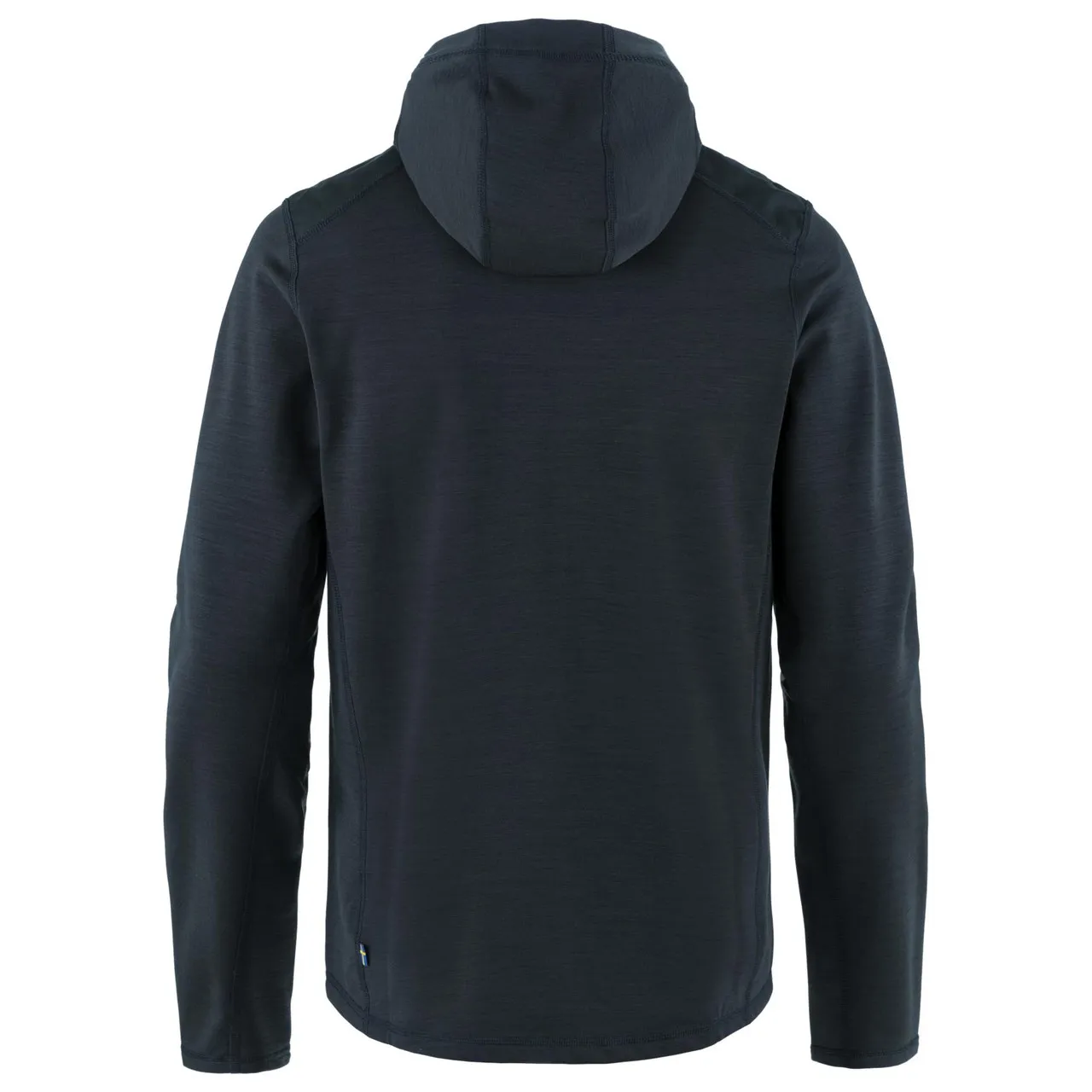 Keb Fleece Hoodie