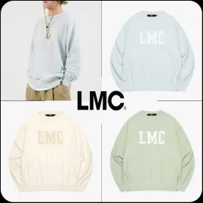 LMC  |[ LMC ]★BOUCLE KNIT SWEATER