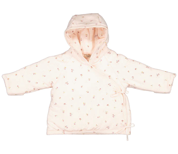 Mar Mar Baby Jules Jacket