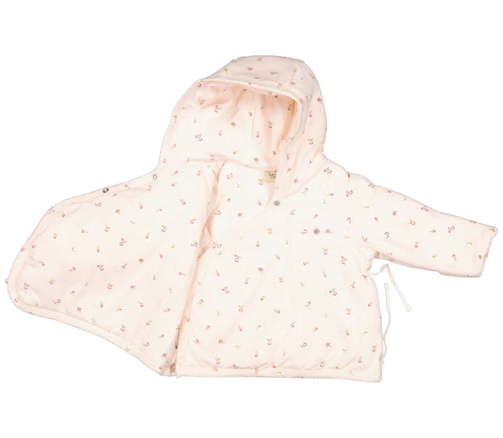 Mar Mar Baby Jules Jacket