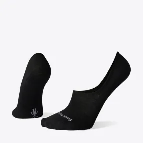 Men's Sneaker No Show Socks