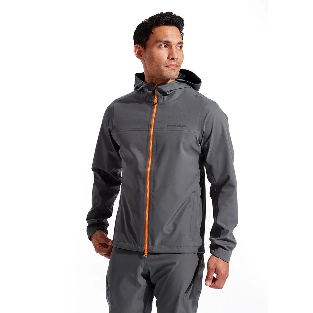 Men's Summit 3L WxB Jacket