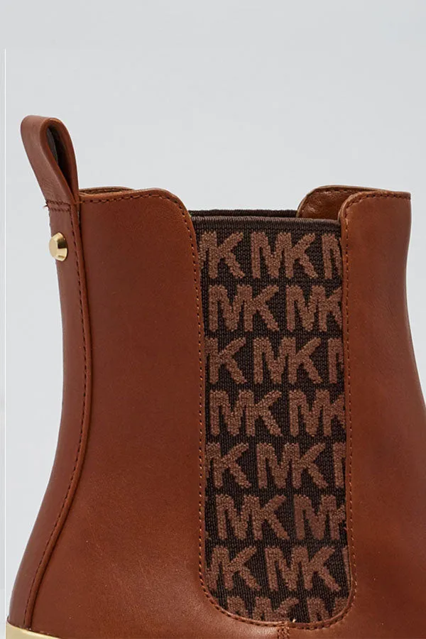 Michael Kors Rowan Bootie