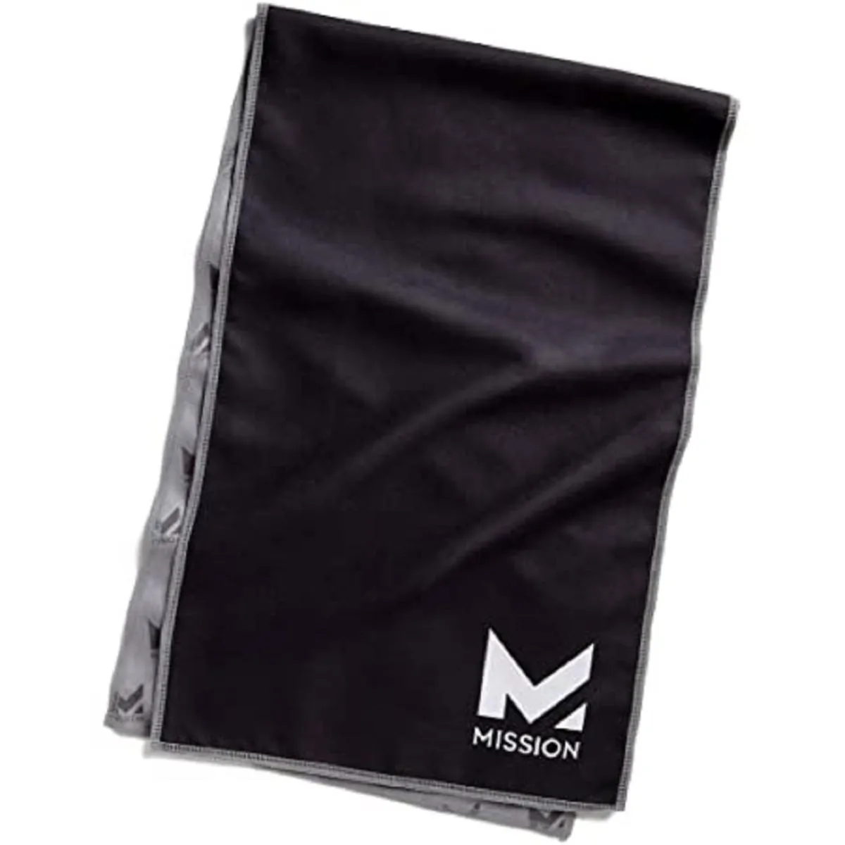 Mission Max Plus Cooling Towel