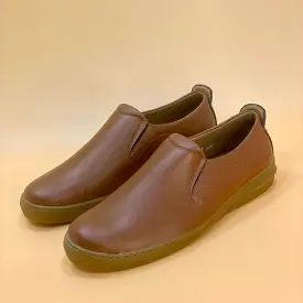 NEW ,  MEN SHOES EXTRA SIZE  M655 , MADE IN CHINA