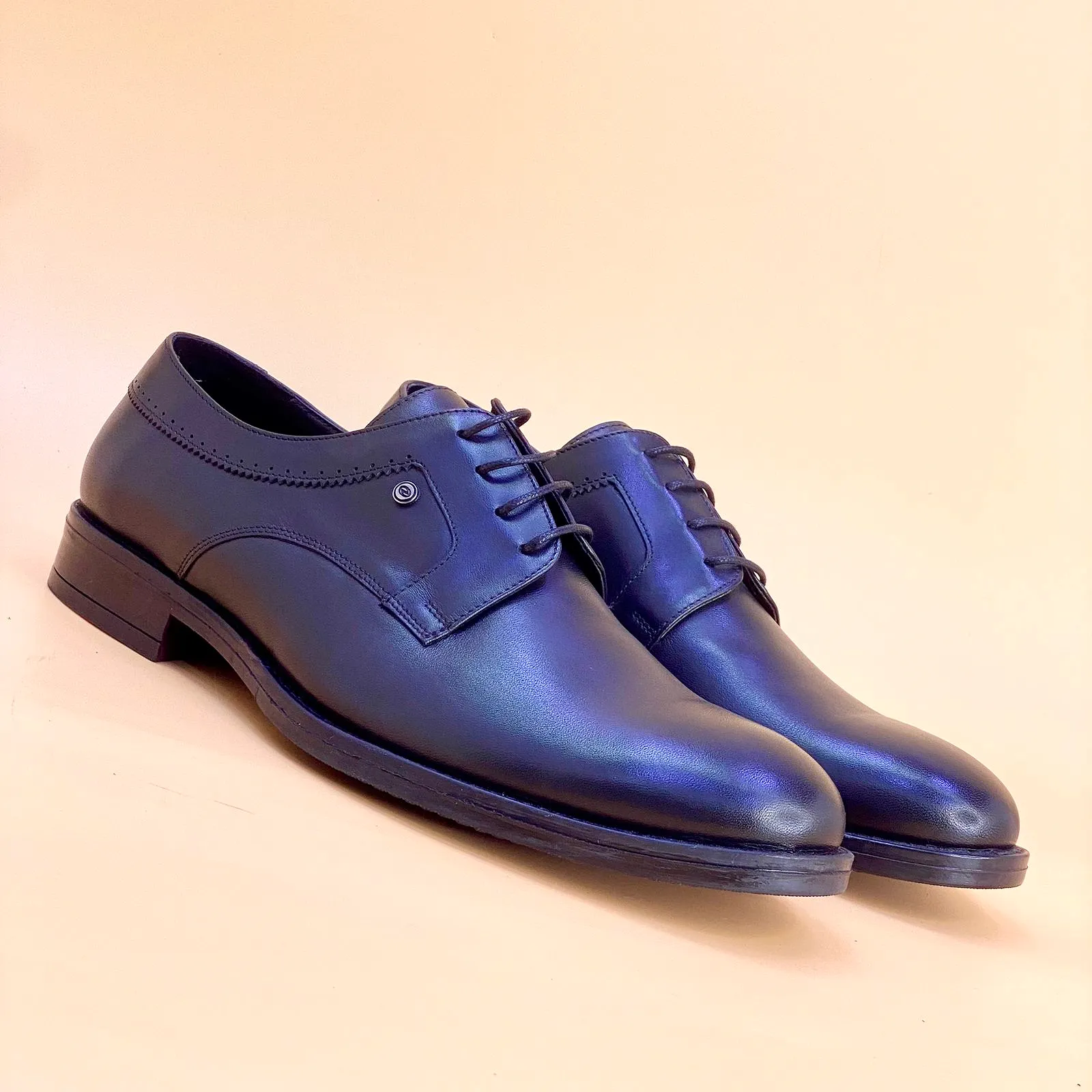 NEW ,  MEN SHOES MADE IN TURKEY M851