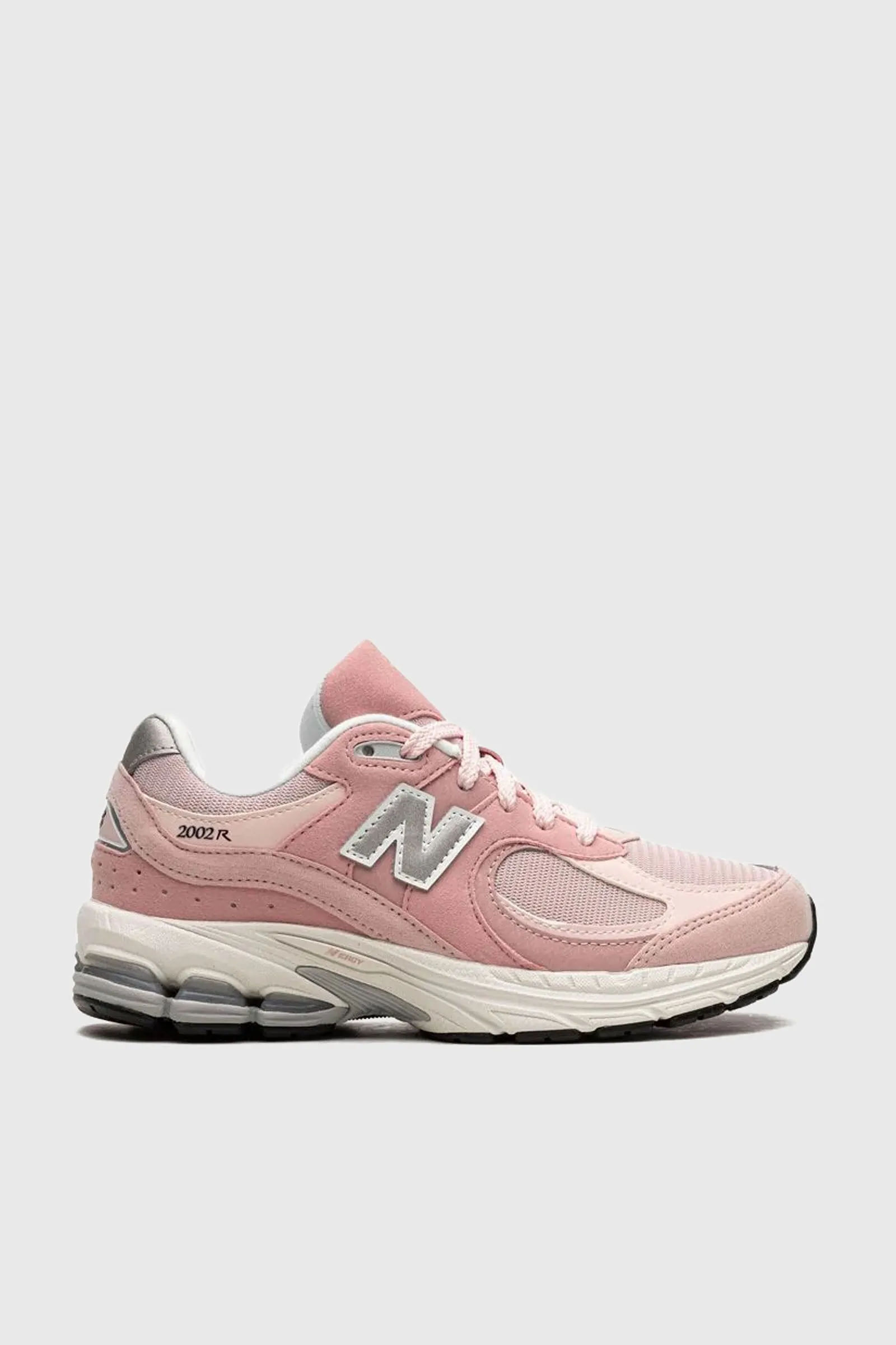 New Balance Sneaker 2002R  Rosa