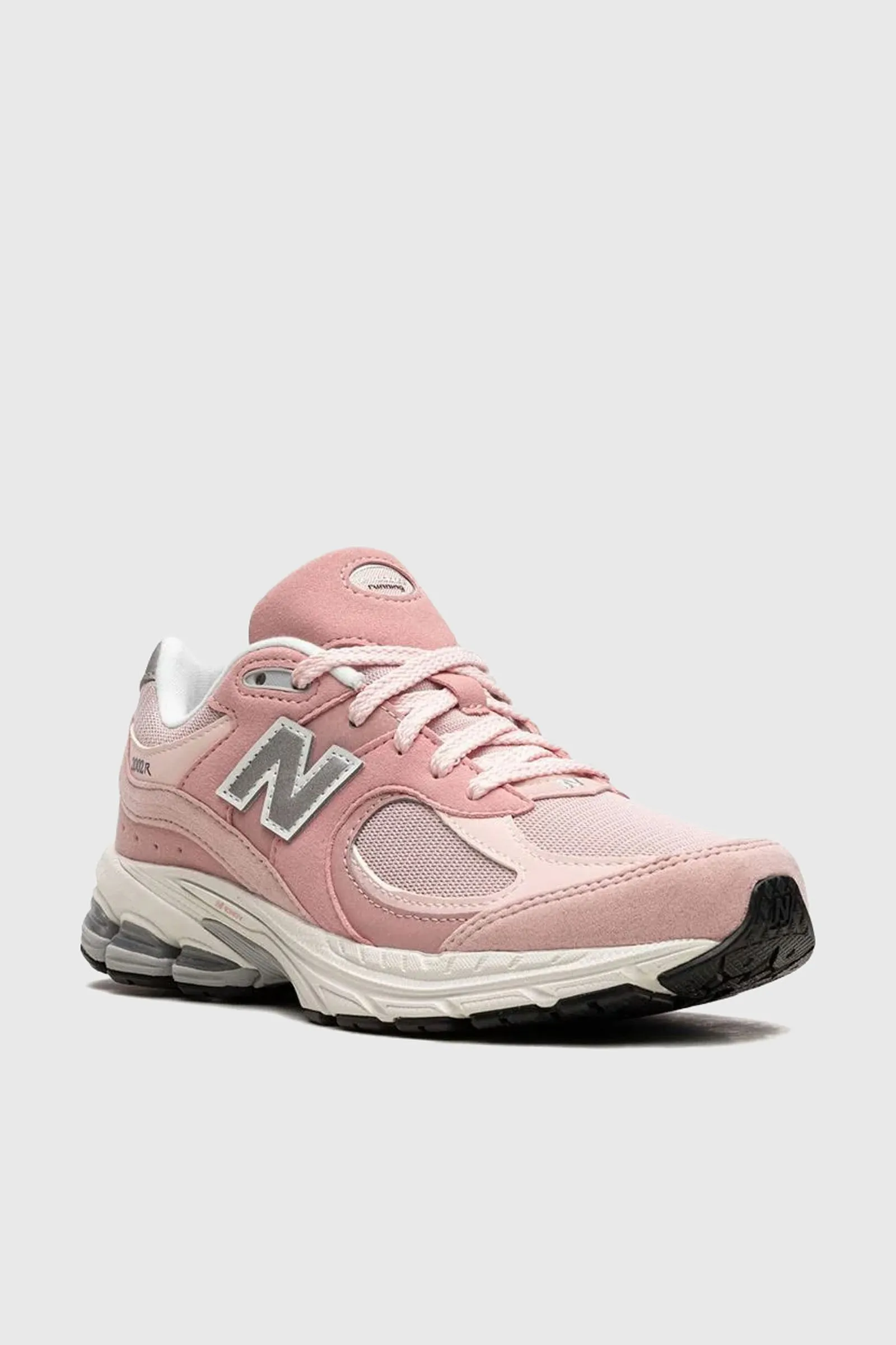 New Balance Sneaker 2002R  Rosa