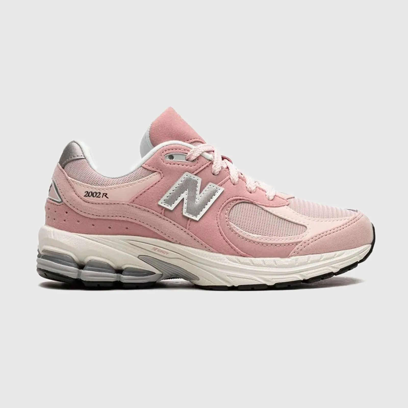 New Balance Sneaker 2002R  Rosa