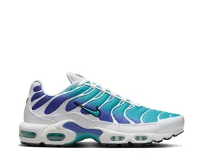 Nike Air Max Plus Aqua