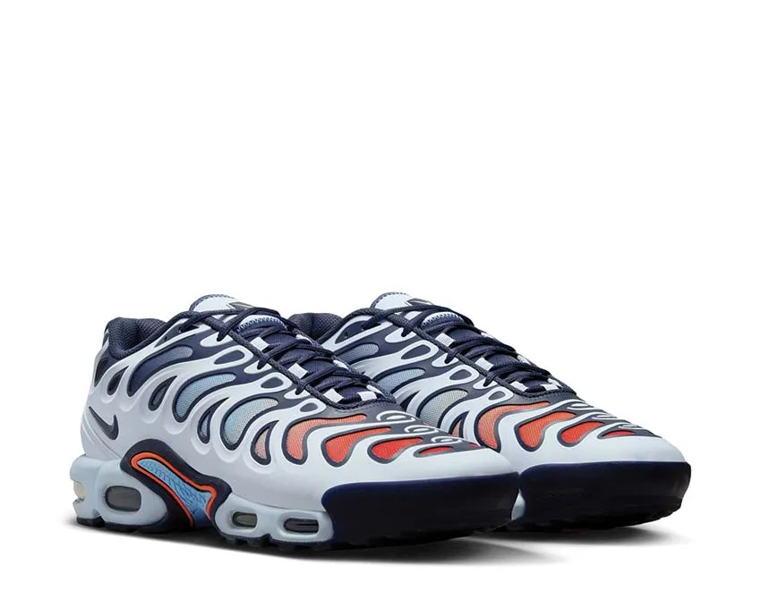 Nike Air Max Plus Drift