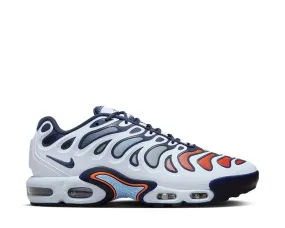 Nike Air Max Plus Drift