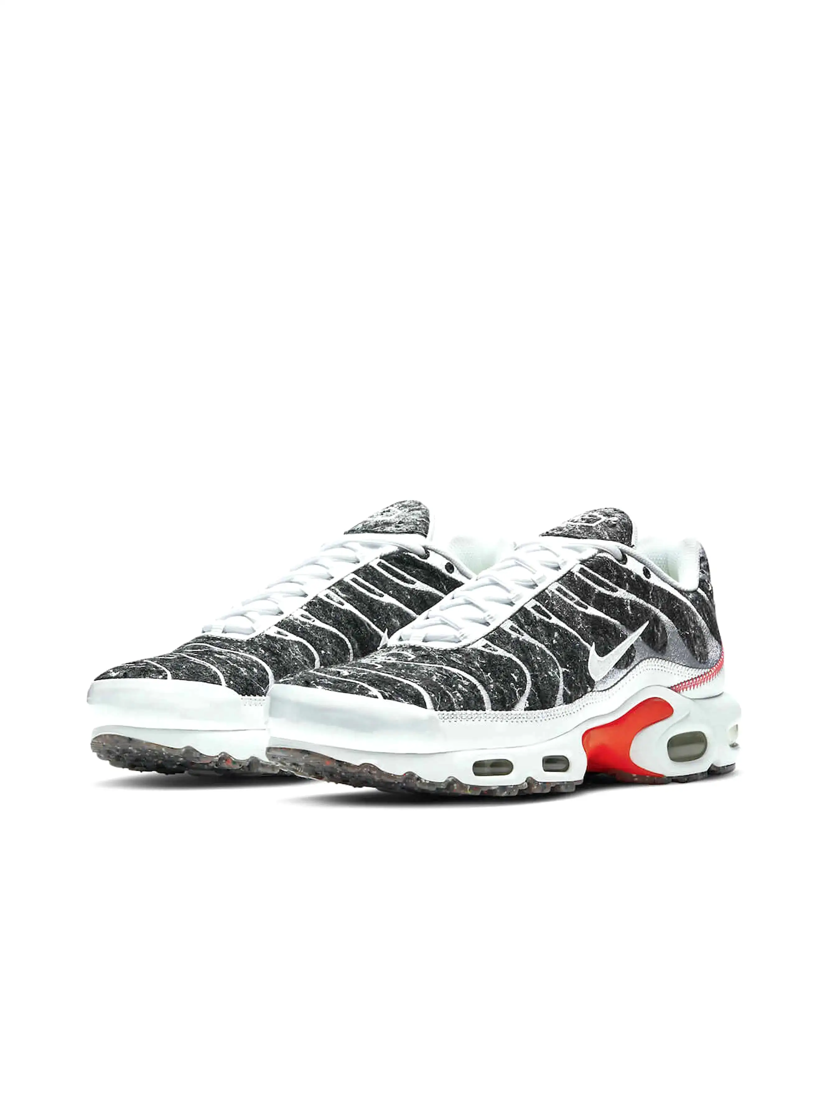 Nike Air Max Plus Essential Crater